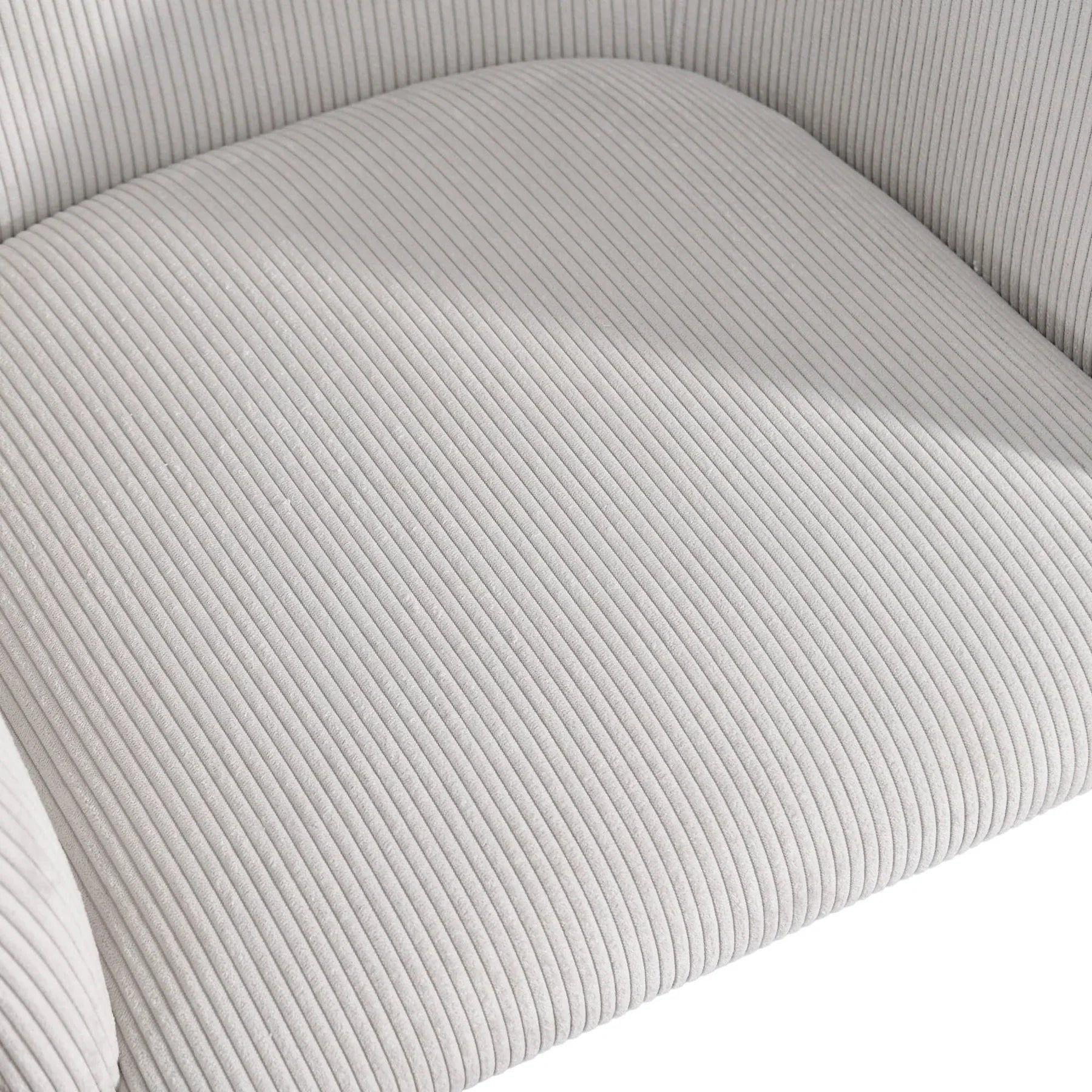 Frayden Dining Chair