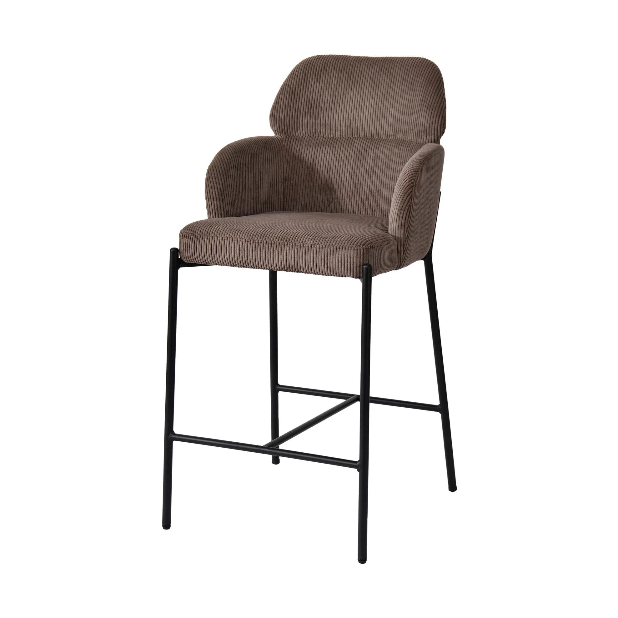 Frayden Counter Stool