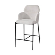 Frayden Counter Stool