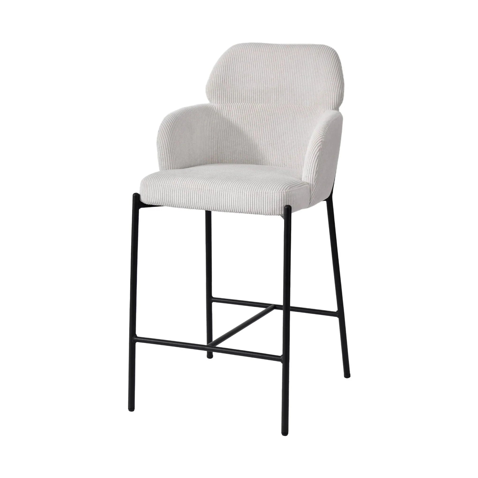 Frayden Counter Stool