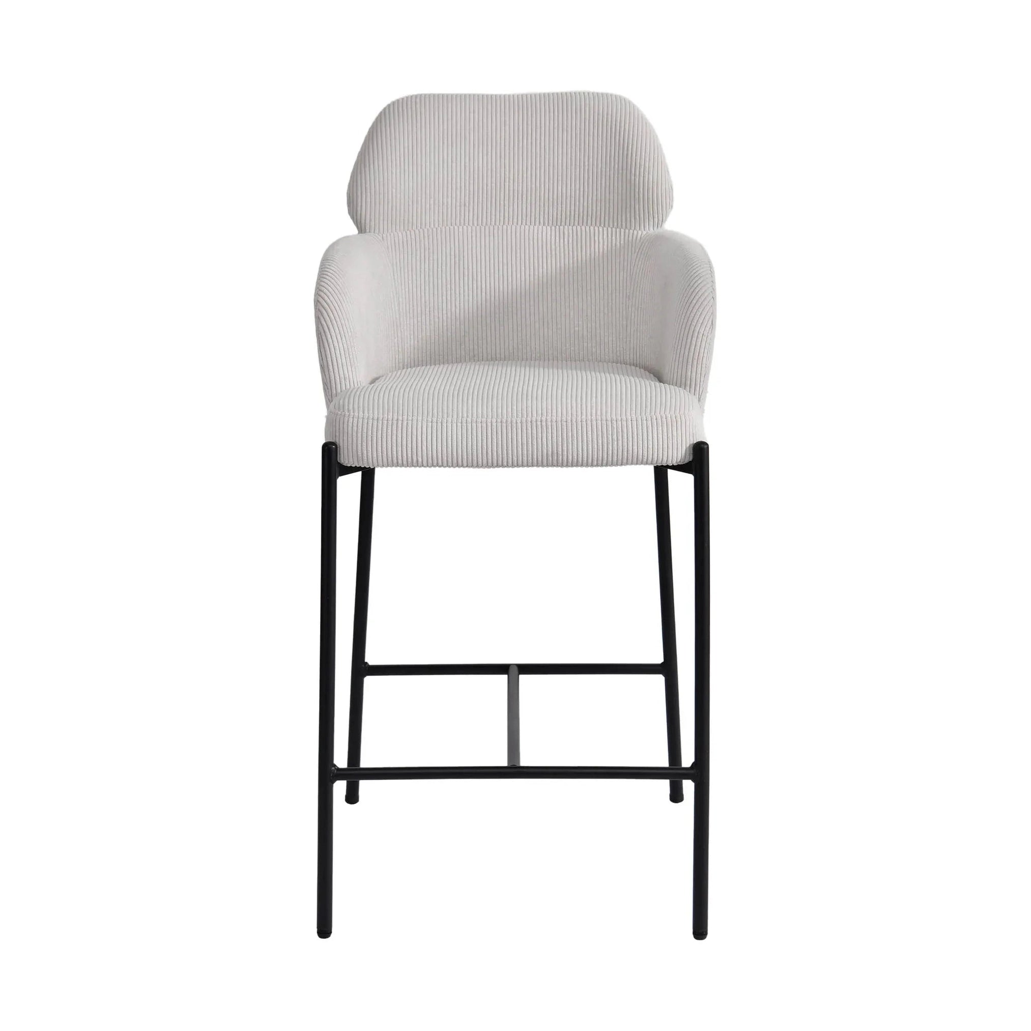 Frayden Counter Stool