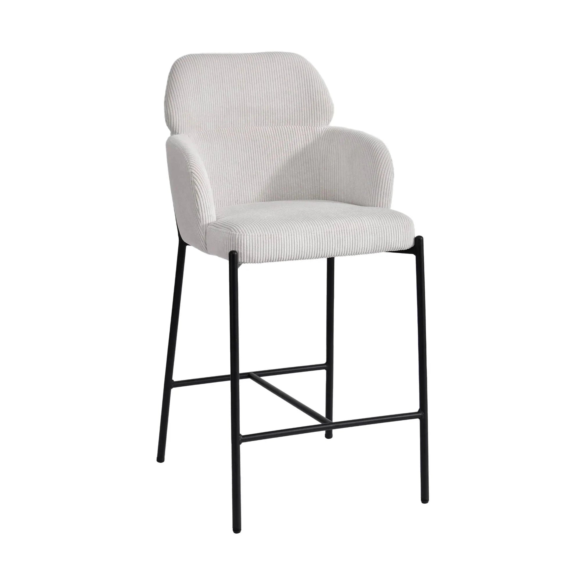 Frayden Counter Stool