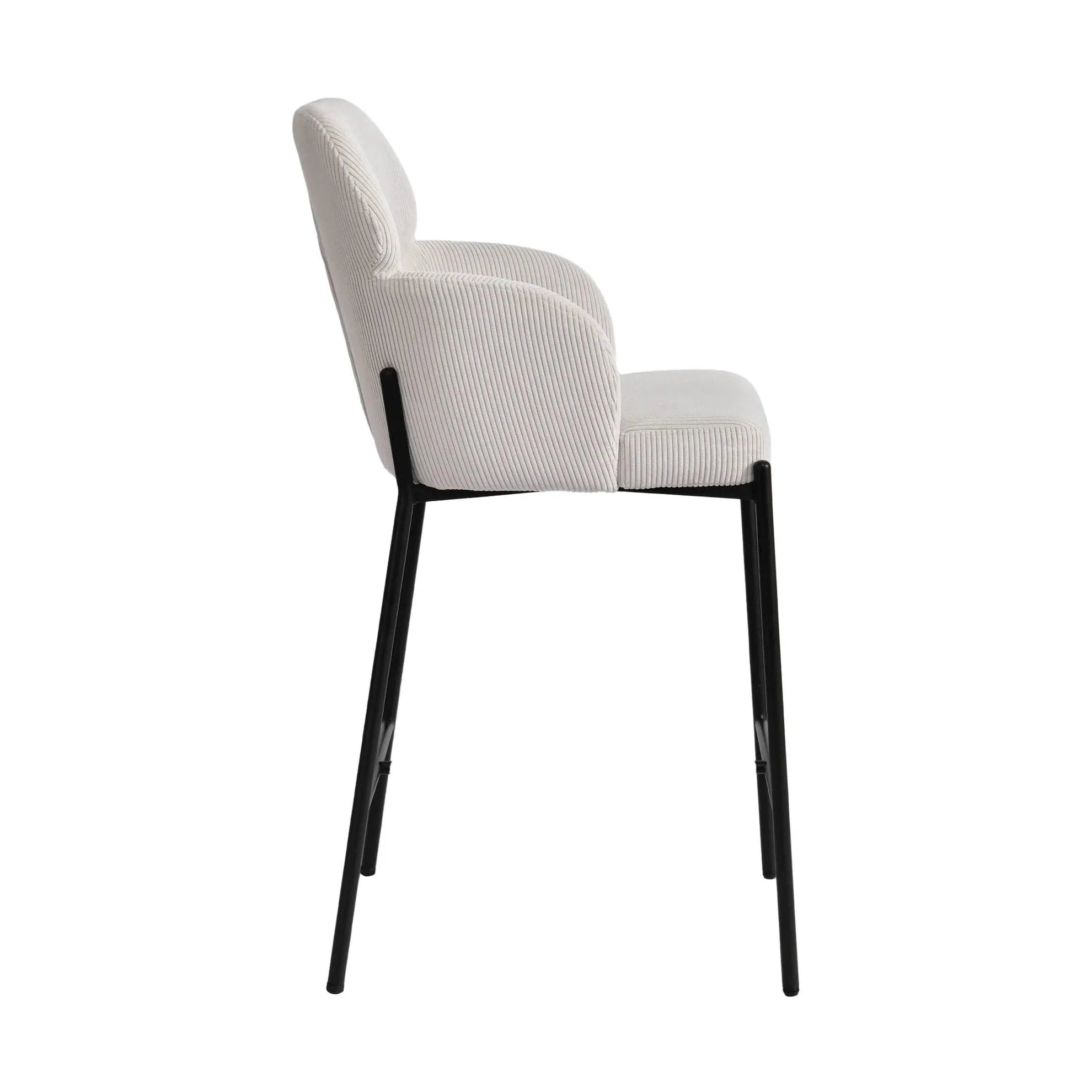 Frayden Counter Stool