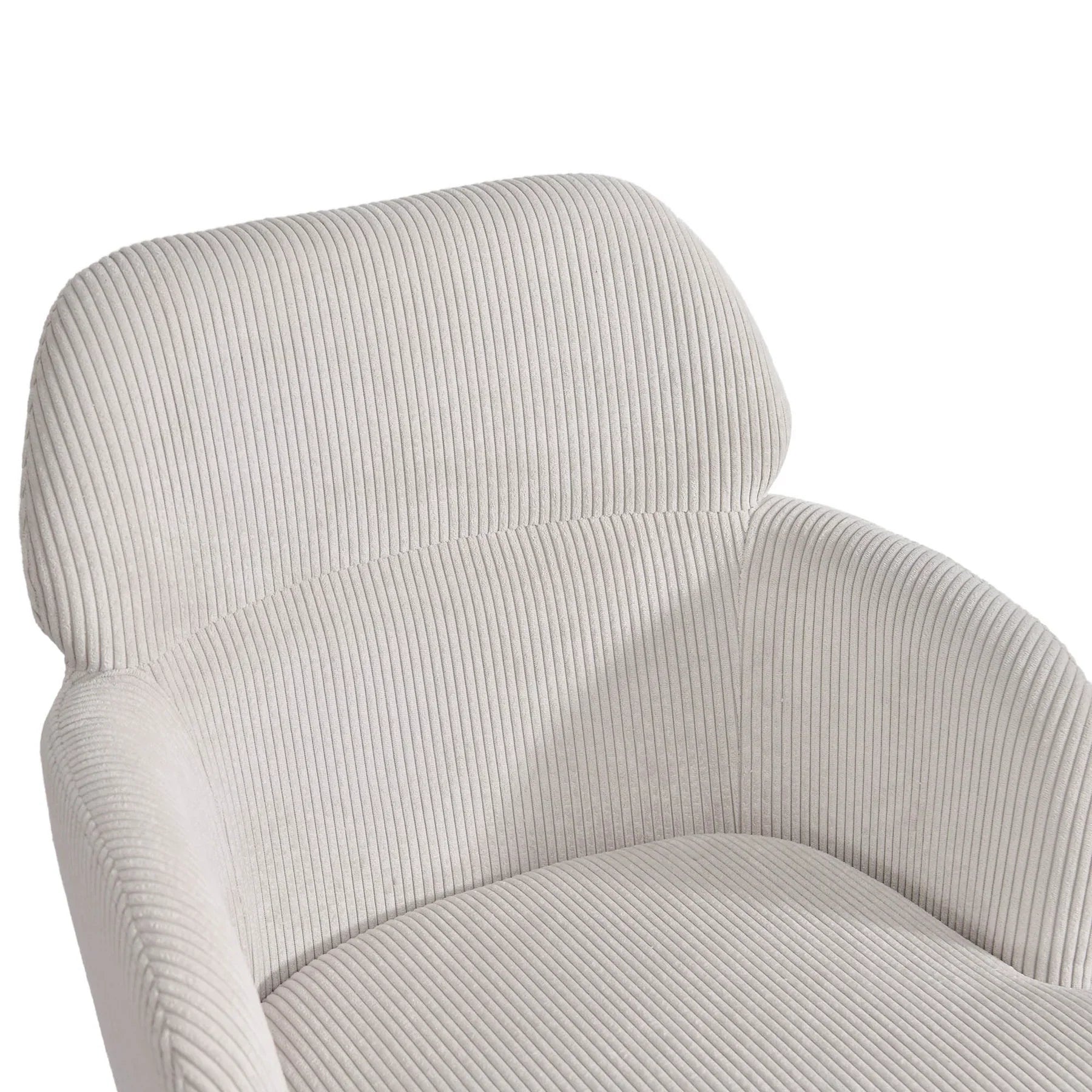 Frayden Counter Stool