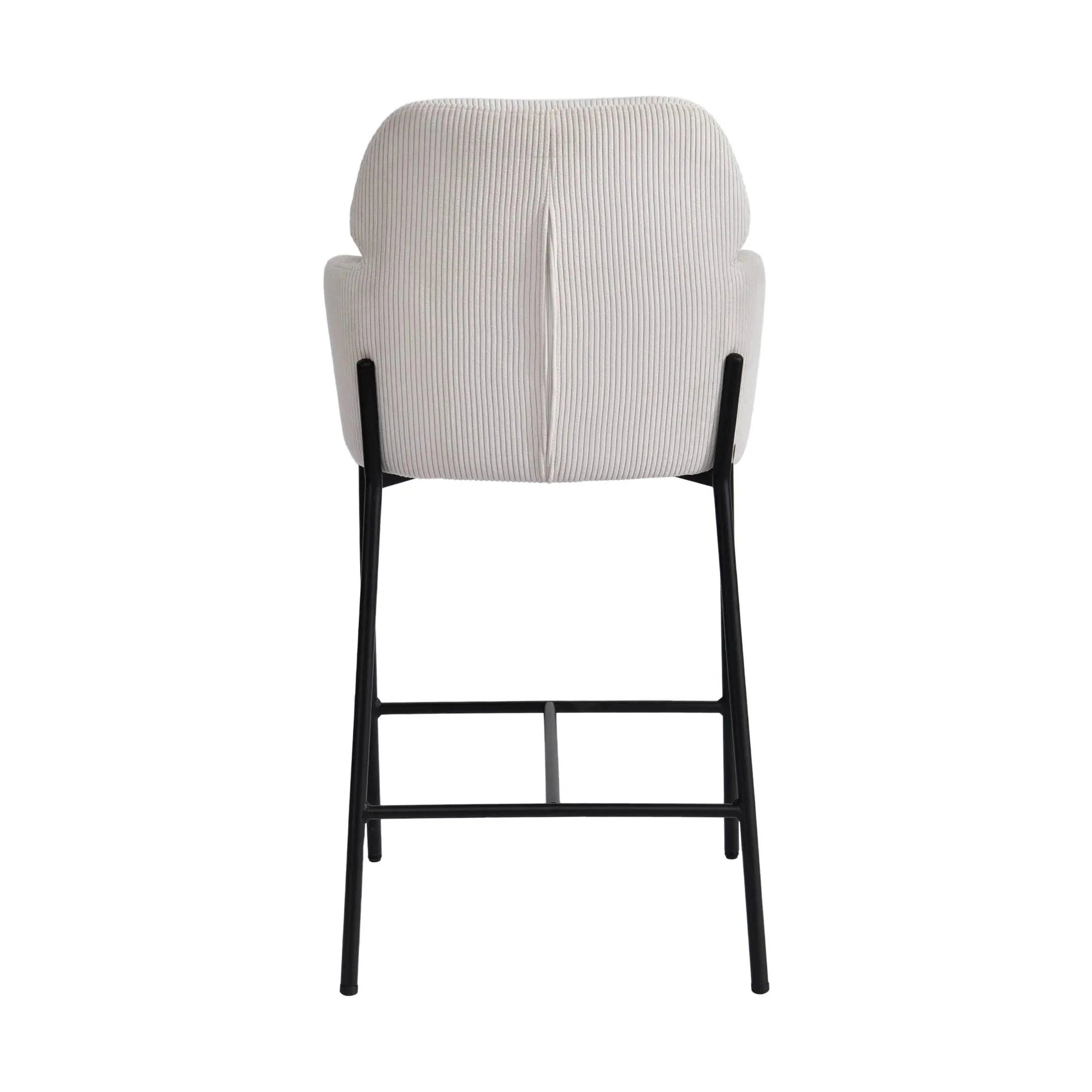 Frayden Counter Stool
