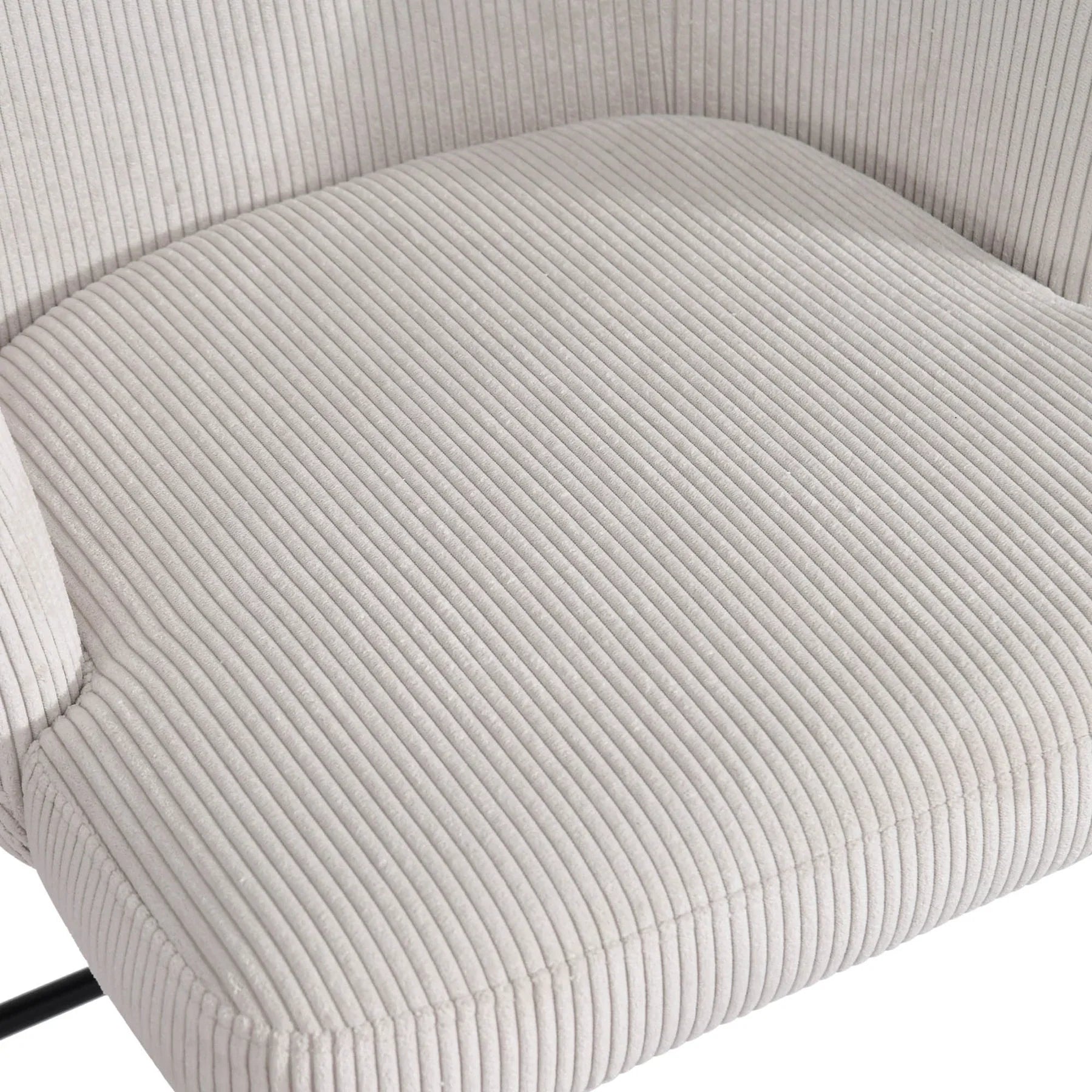 Frayden Counter Stool