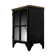 Pavari Side Table