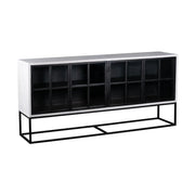 Jorvik Sideboard