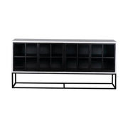 Jorvik Sideboard