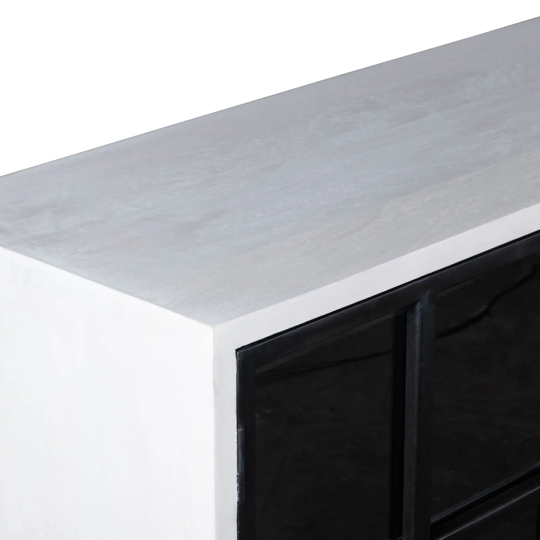 Jorvik Sideboard