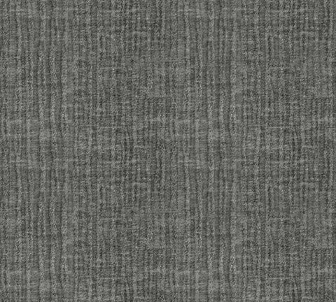 Argyle Pull Out Sleeper Sofabed