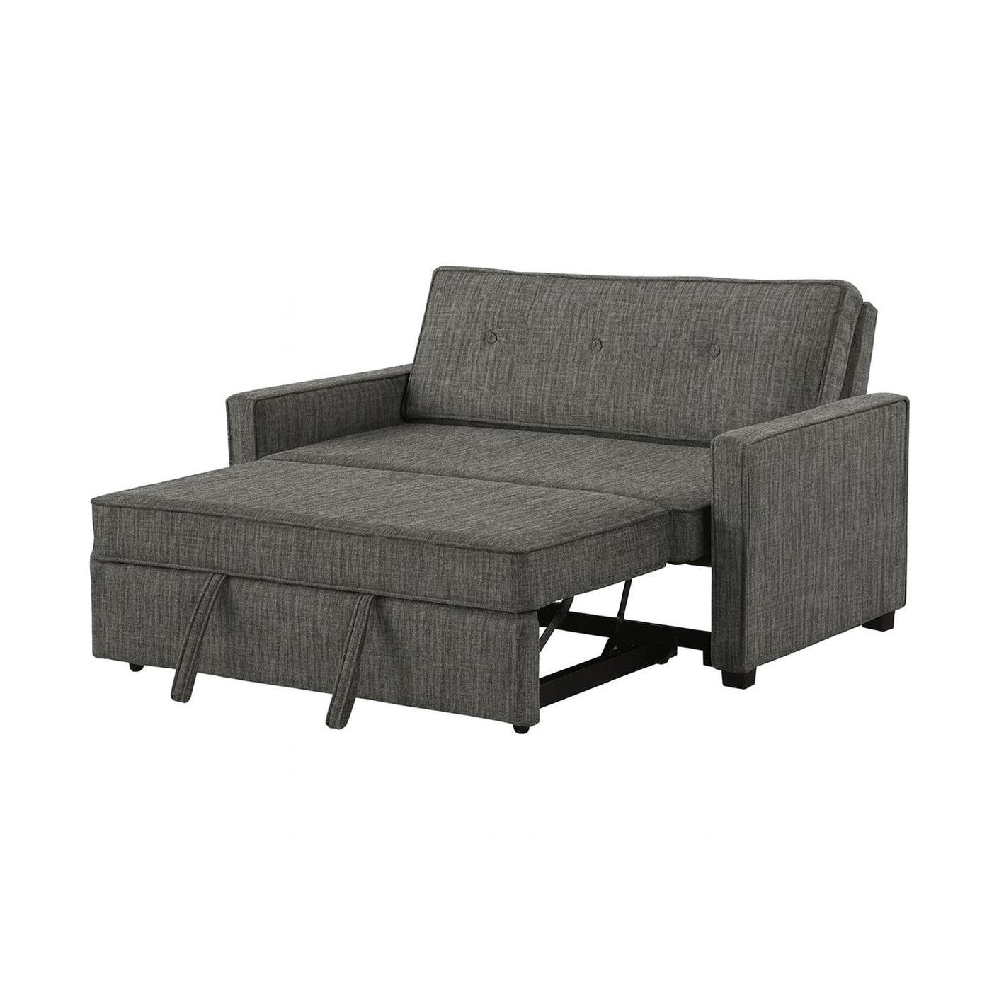 Argyle Pull Out Sleeper Sofabed