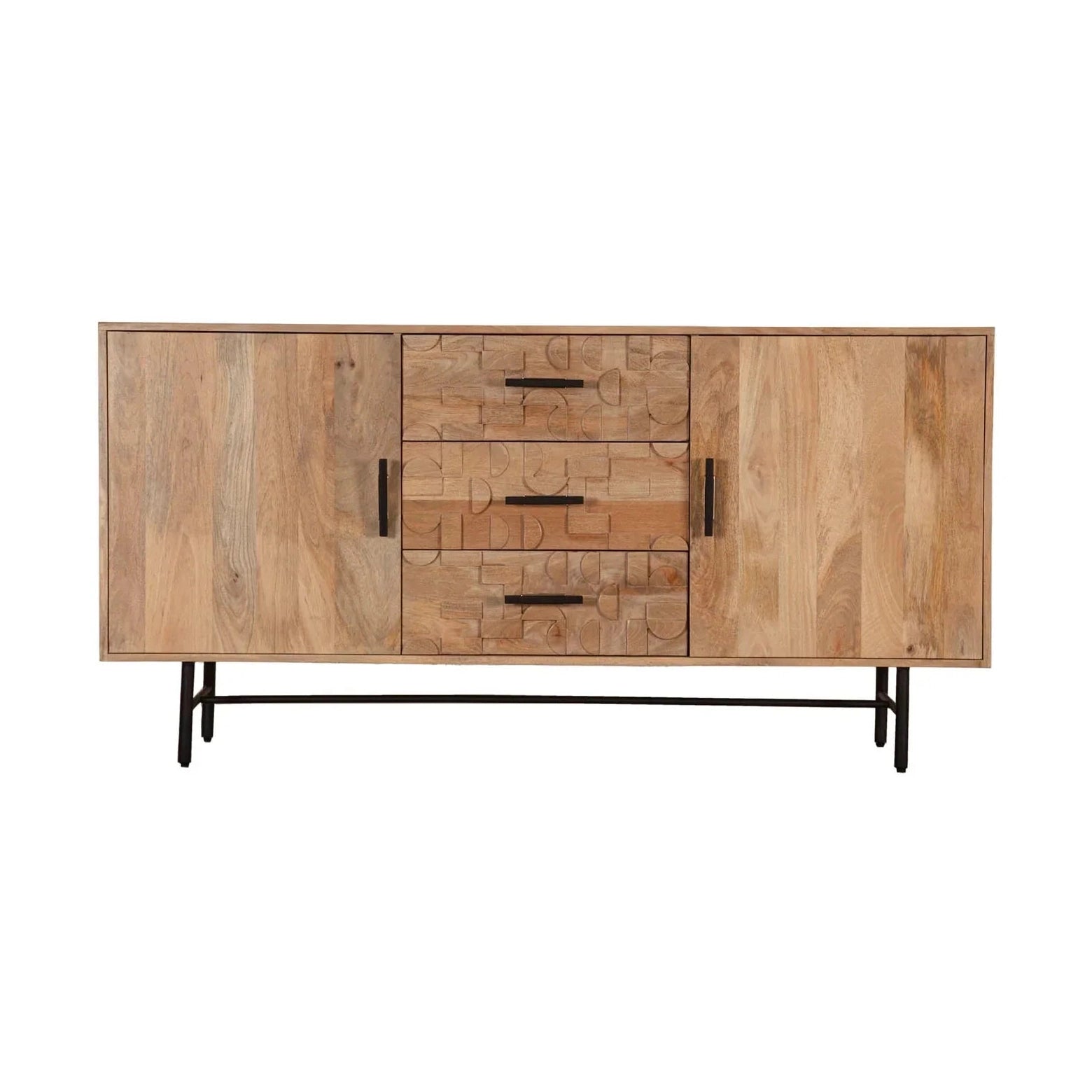 Vendra Sideboard