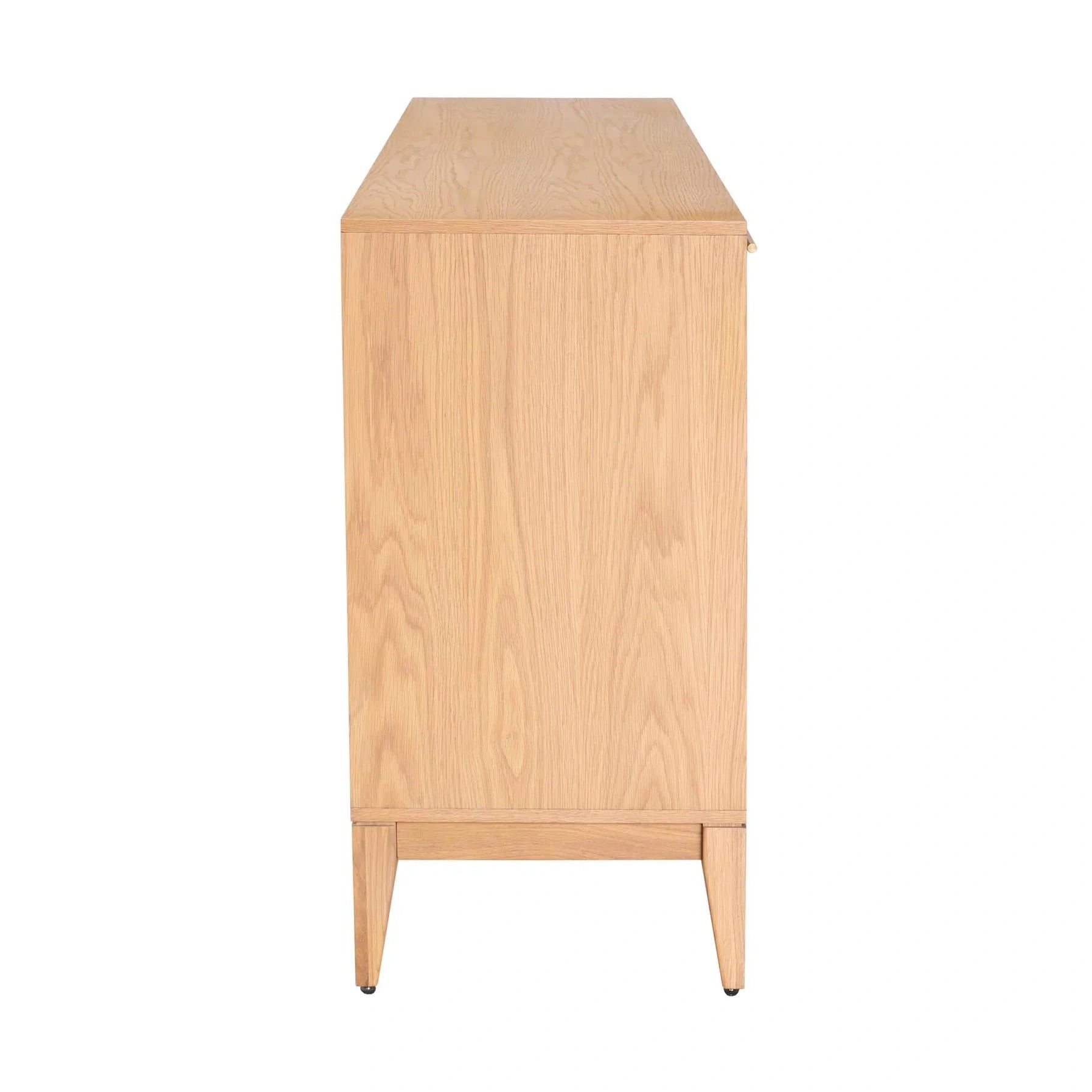 Yarden Sideboard Natural