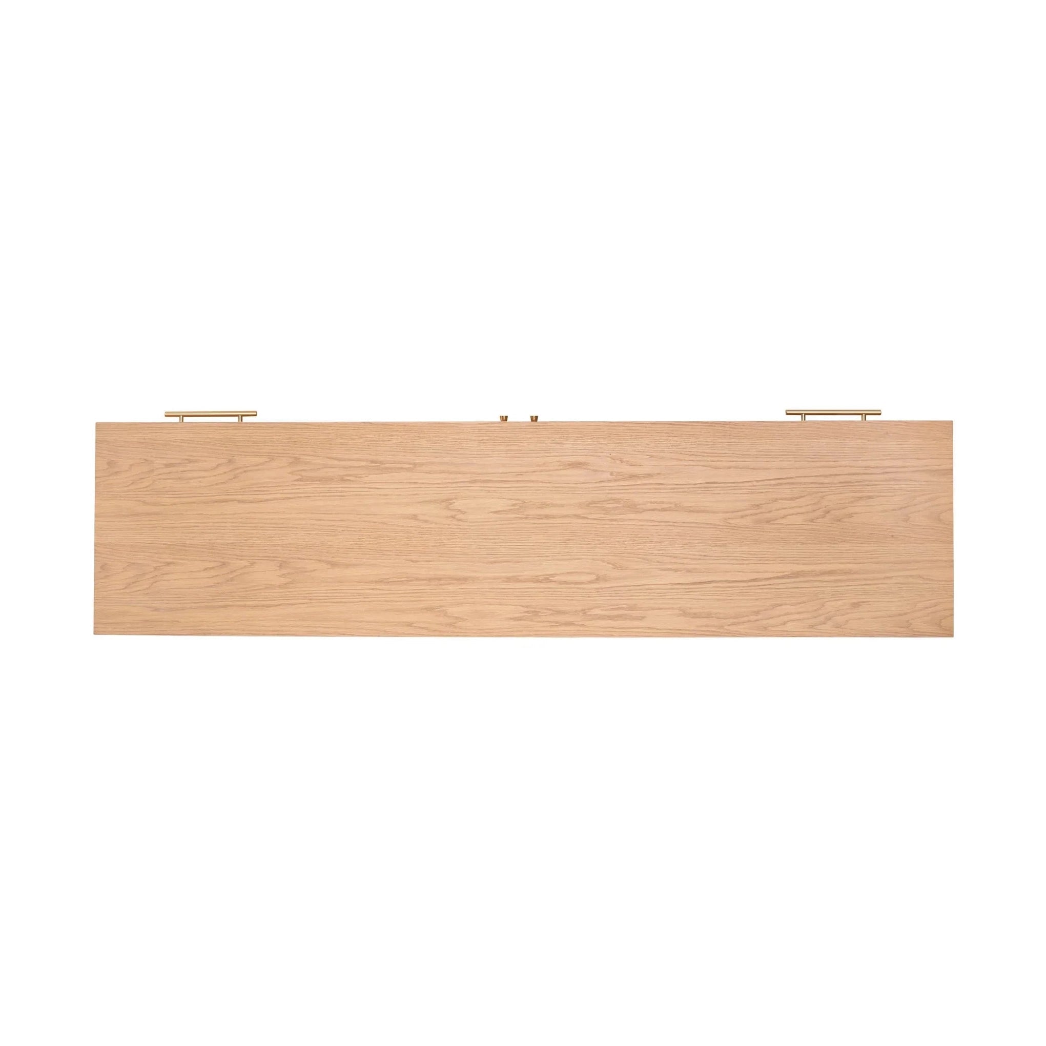 Yarden Sideboard Natural