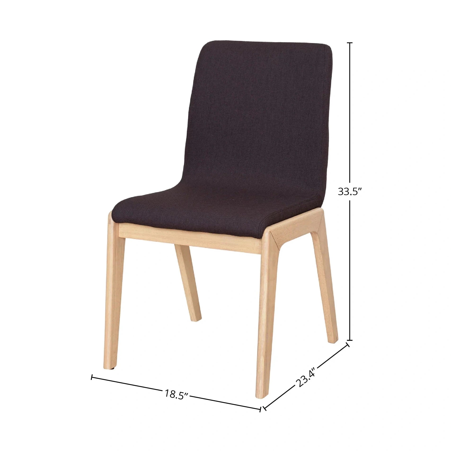 Yarden Dining Chair
