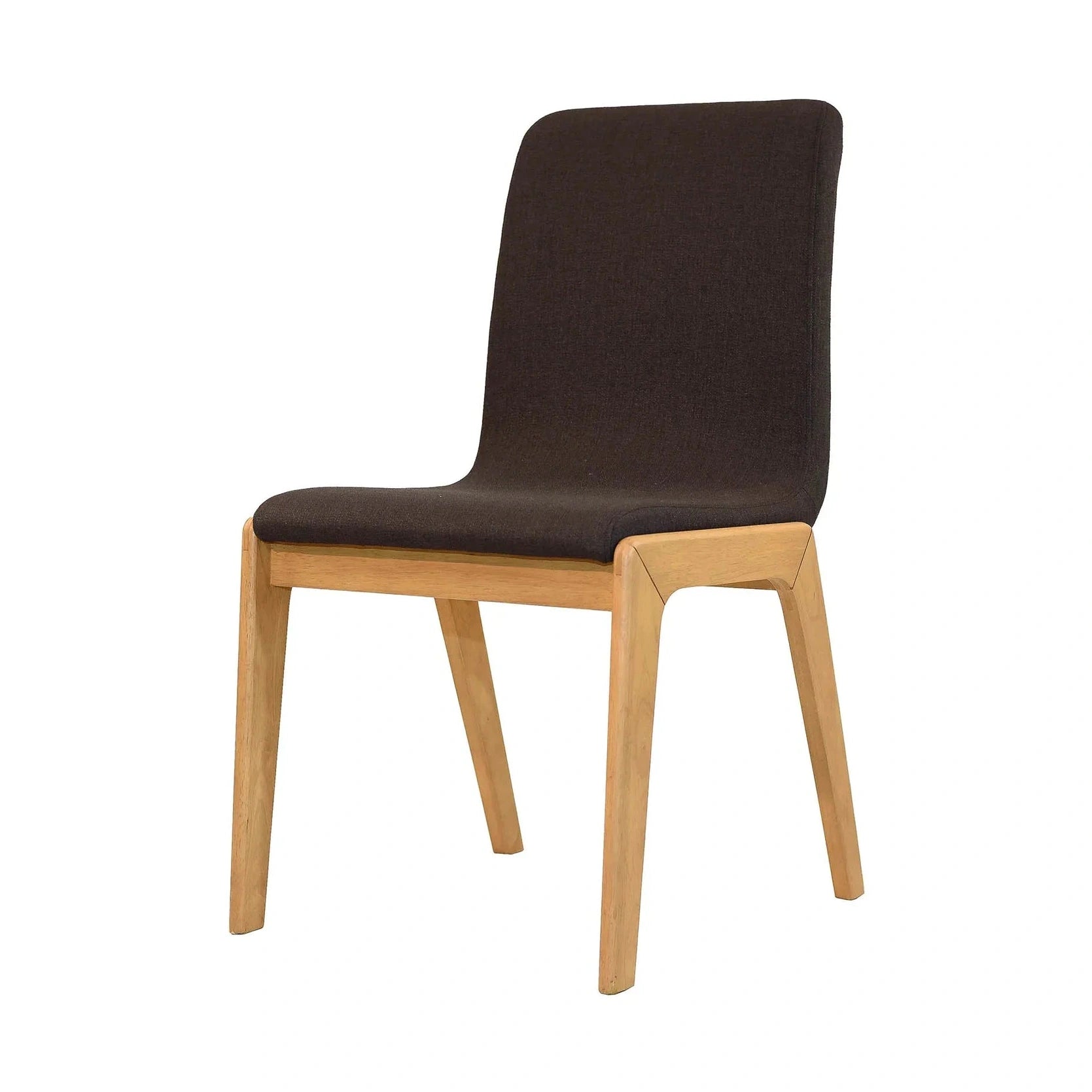 Yarden Dining Chair