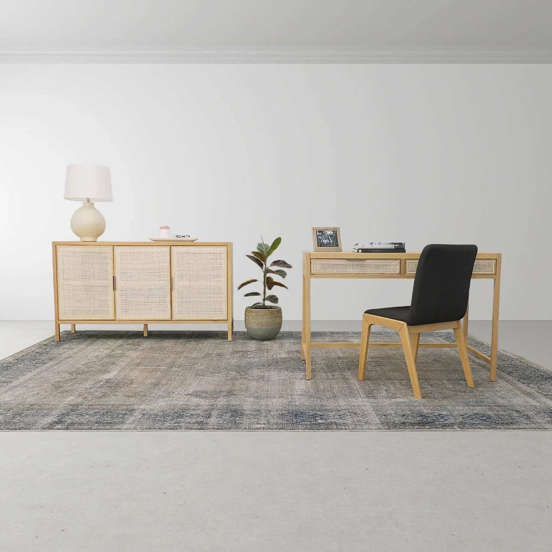 Yarden Dining Chair