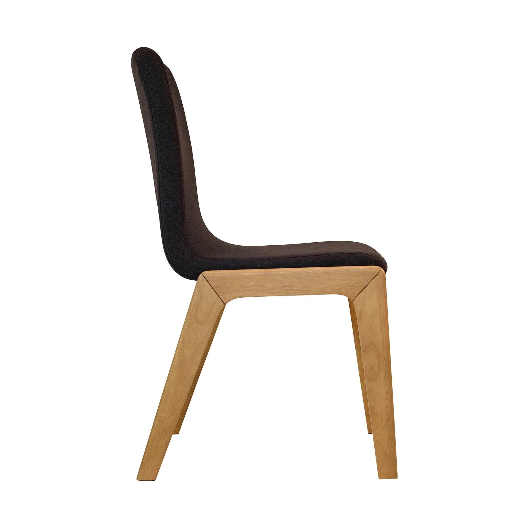 Yarden Dining Chair