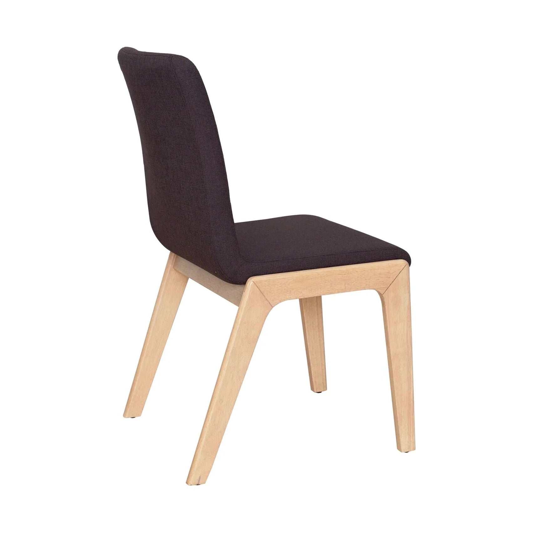 Yarden Dining Chair