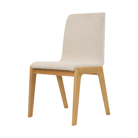 Yarden Dining Chair