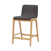 Yarden Counter Stool