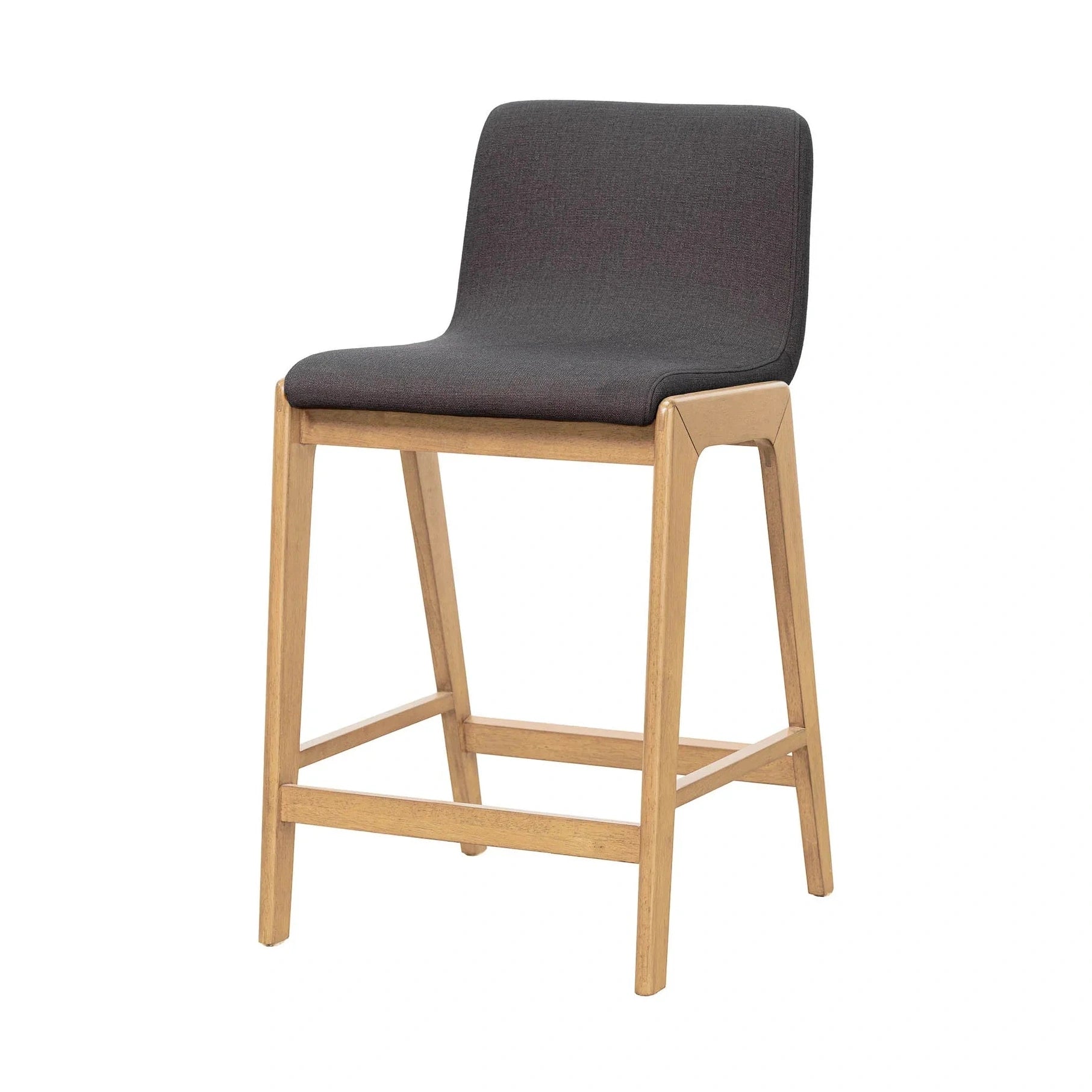 Yarden Counter Stool