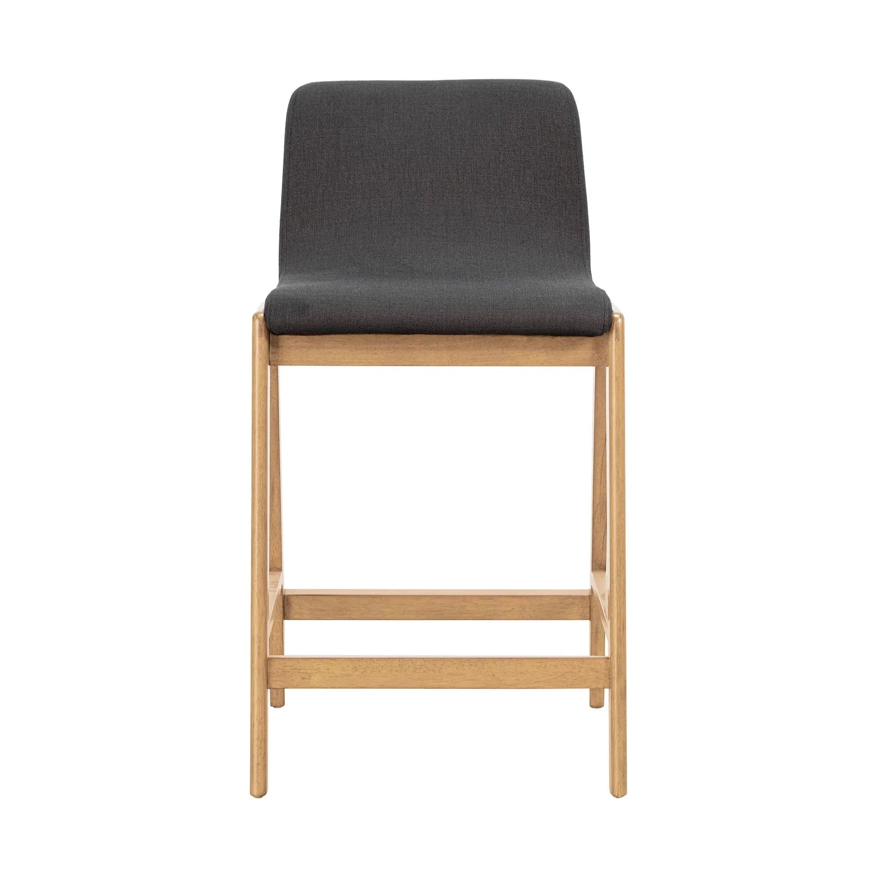 Yarden Counter Stool