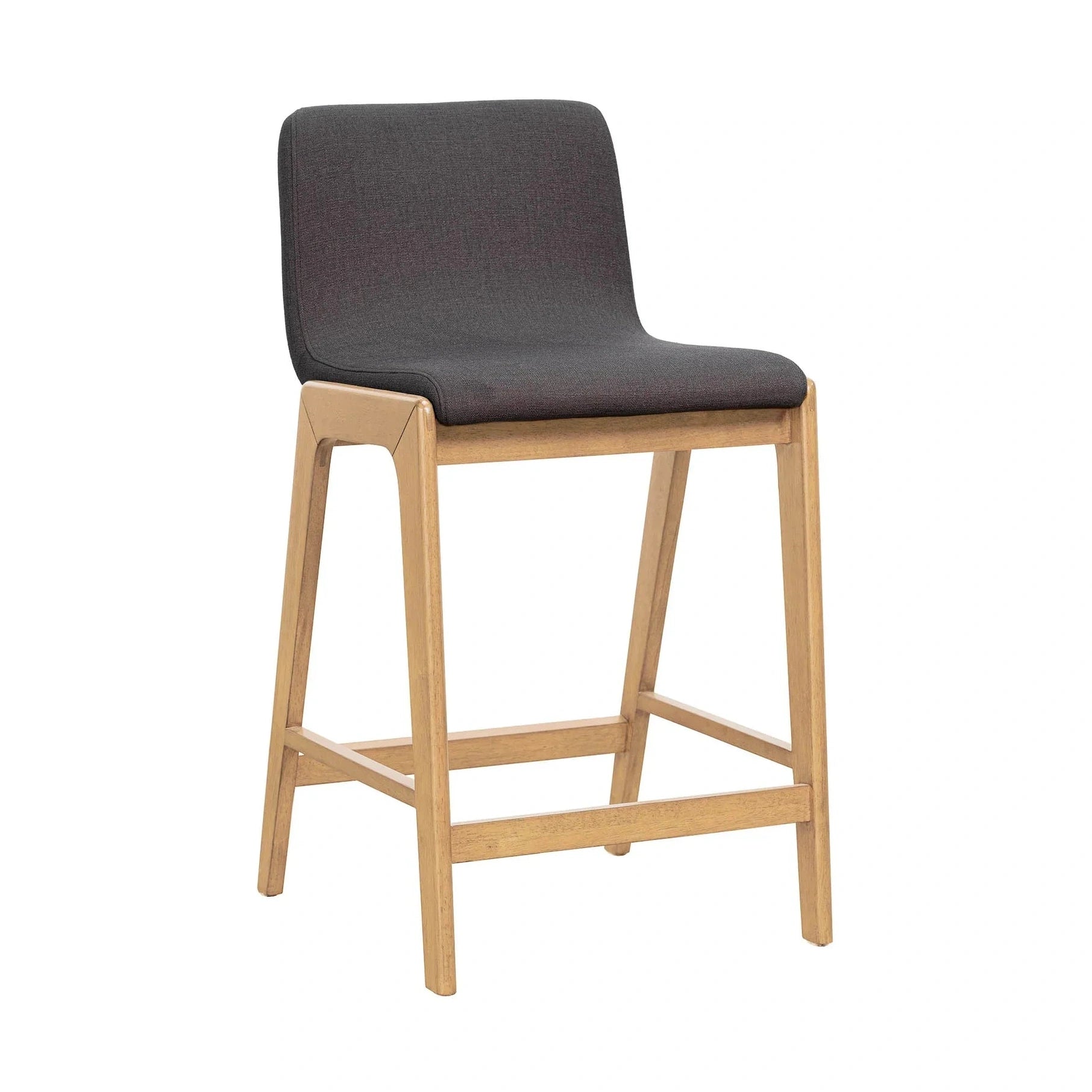 Yarden Counter Stool