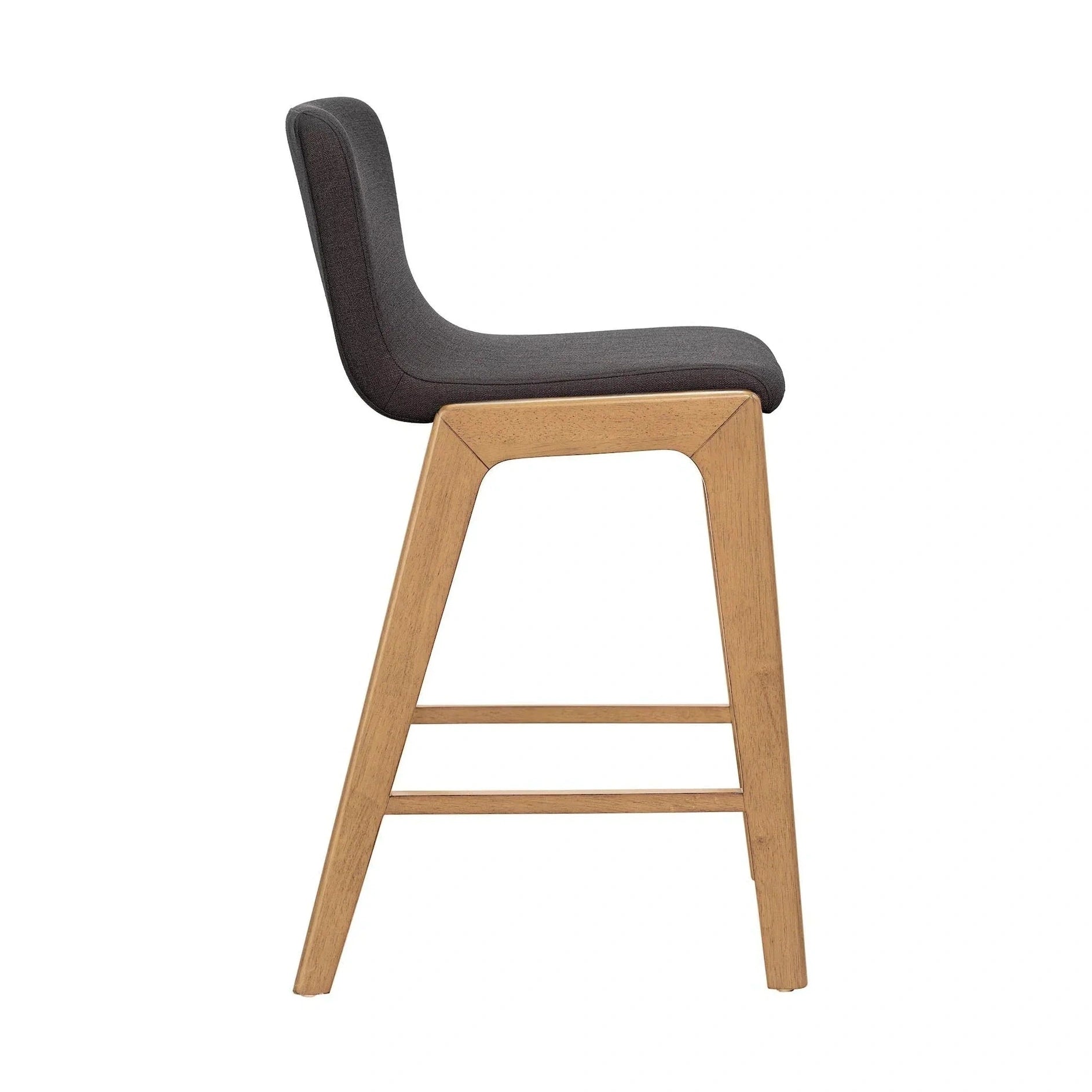Yarden Counter Stool