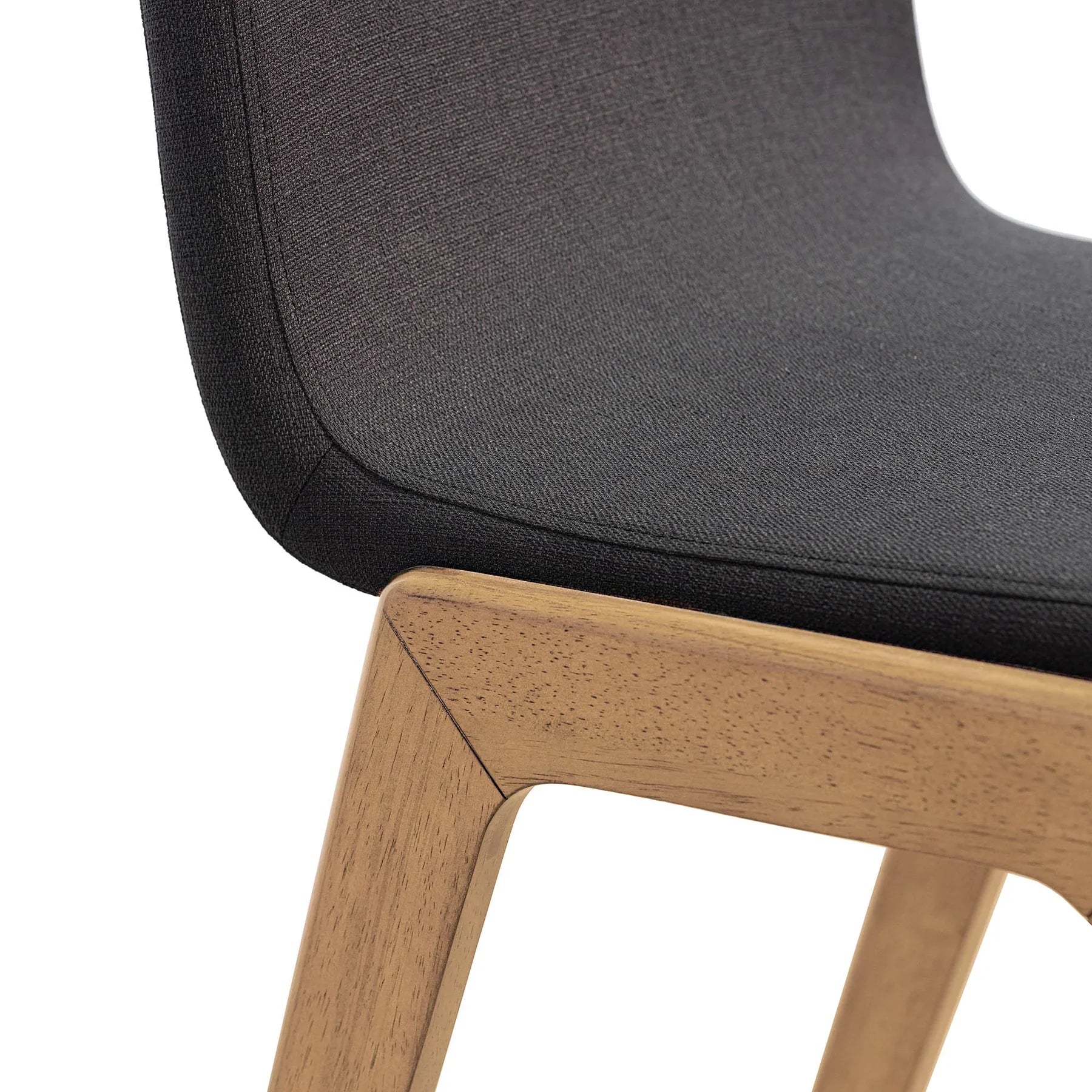 Yarden Counter Stool