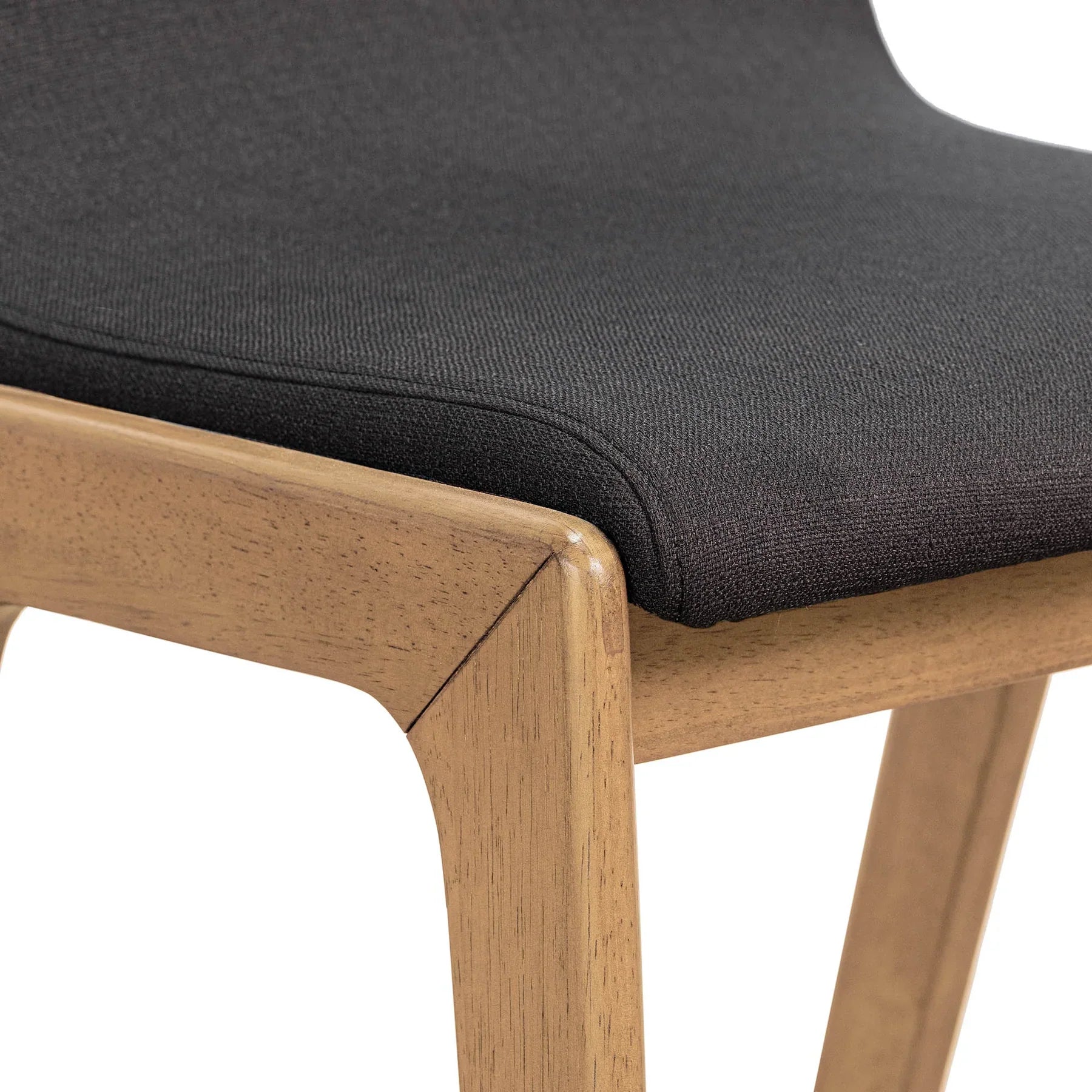 Yarden Counter Stool