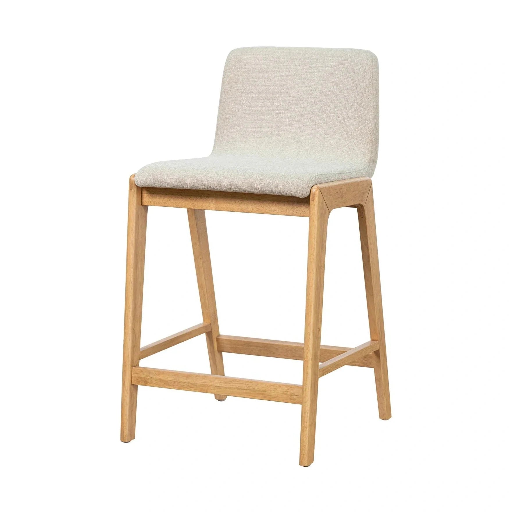 Yarden Counter Stool