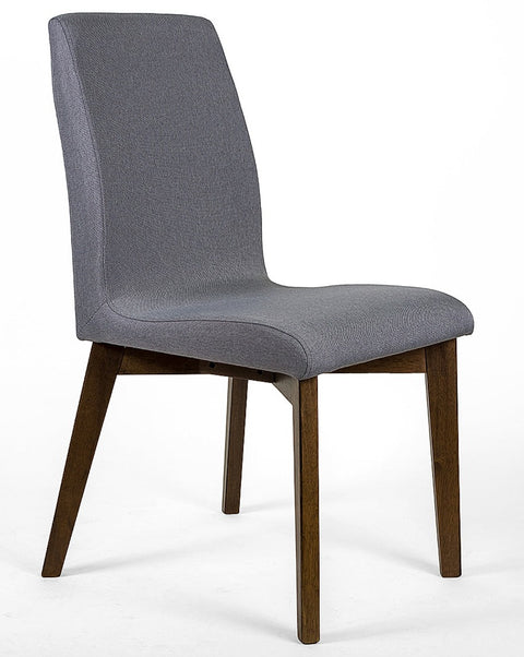 Laura Upholstered Dining Chair