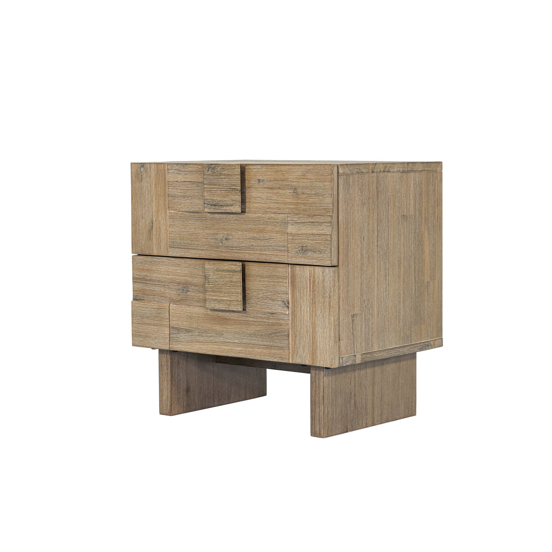 Morven Nightstand