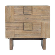 Morven Nightstand