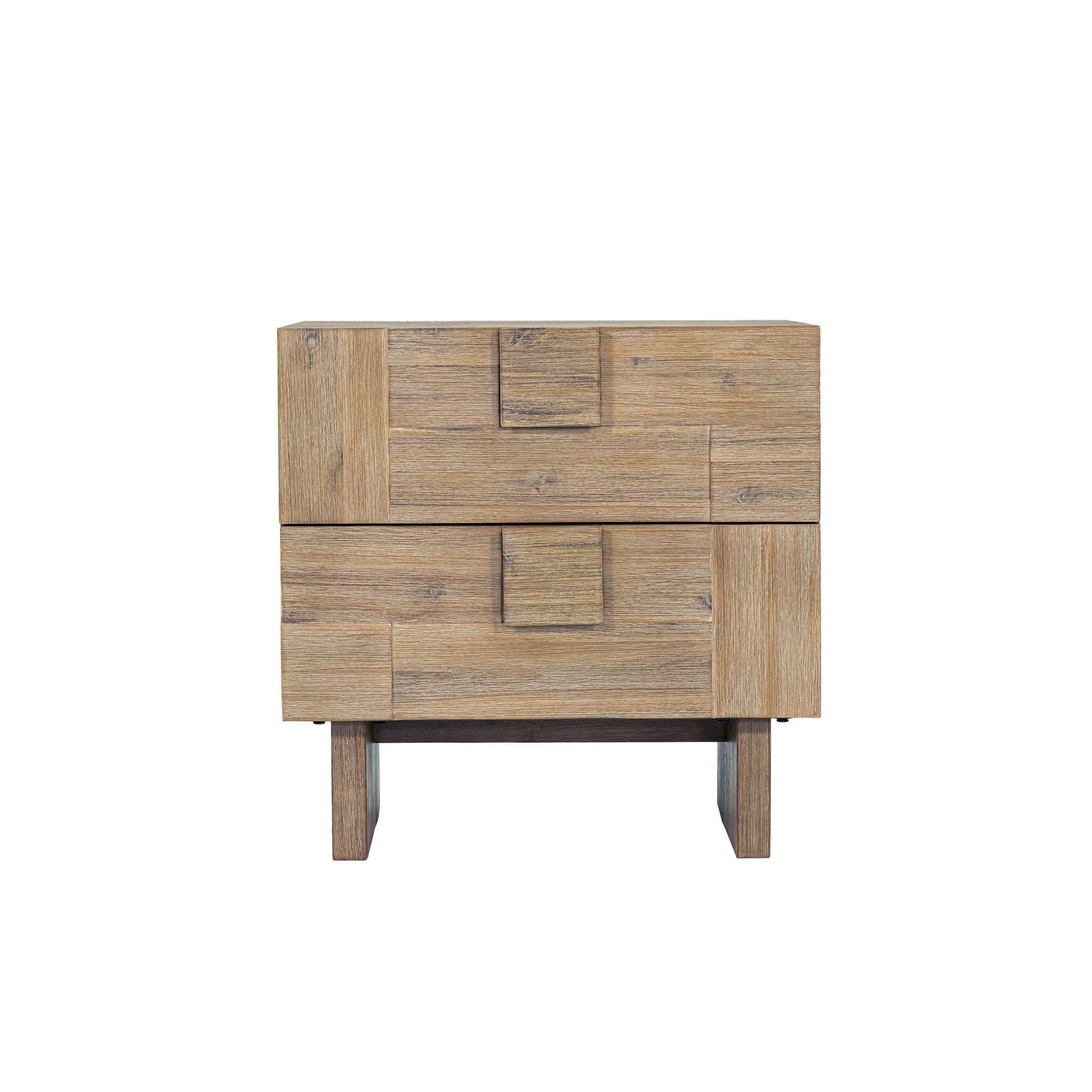 Morven Nightstand