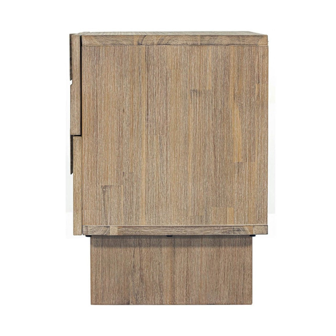 Morven Nightstand