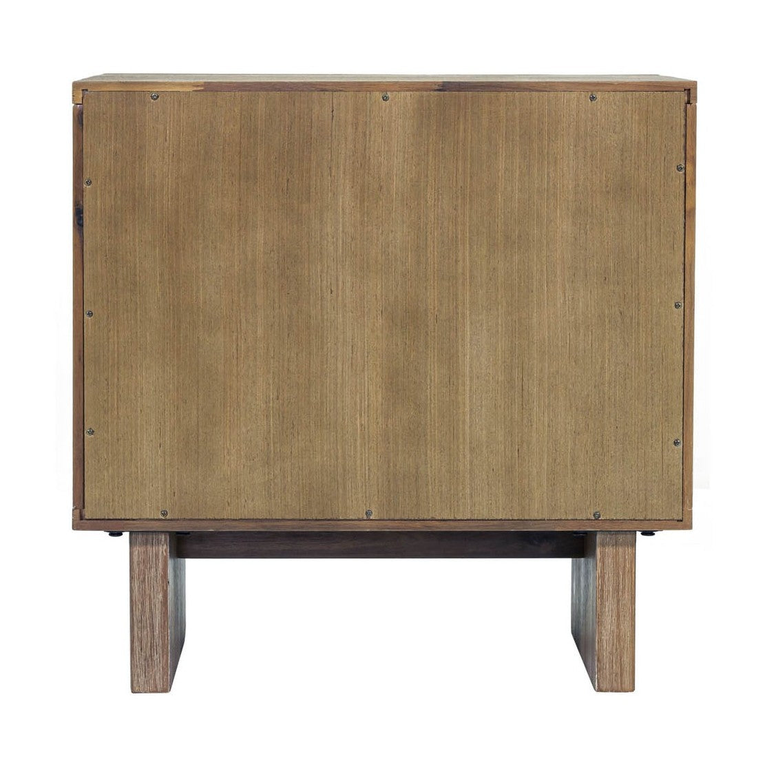 Morven Nightstand