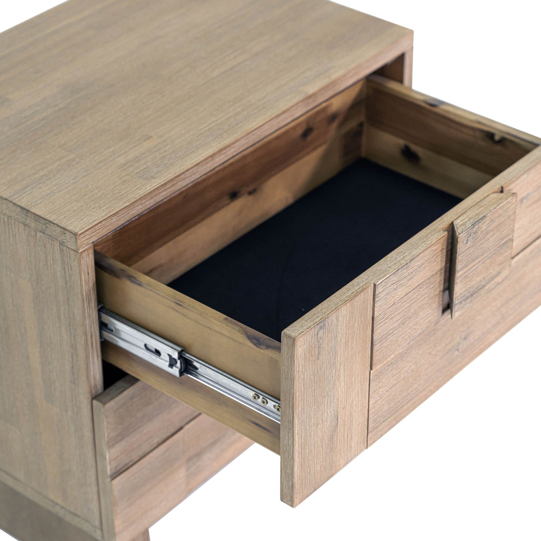 Morven Nightstand