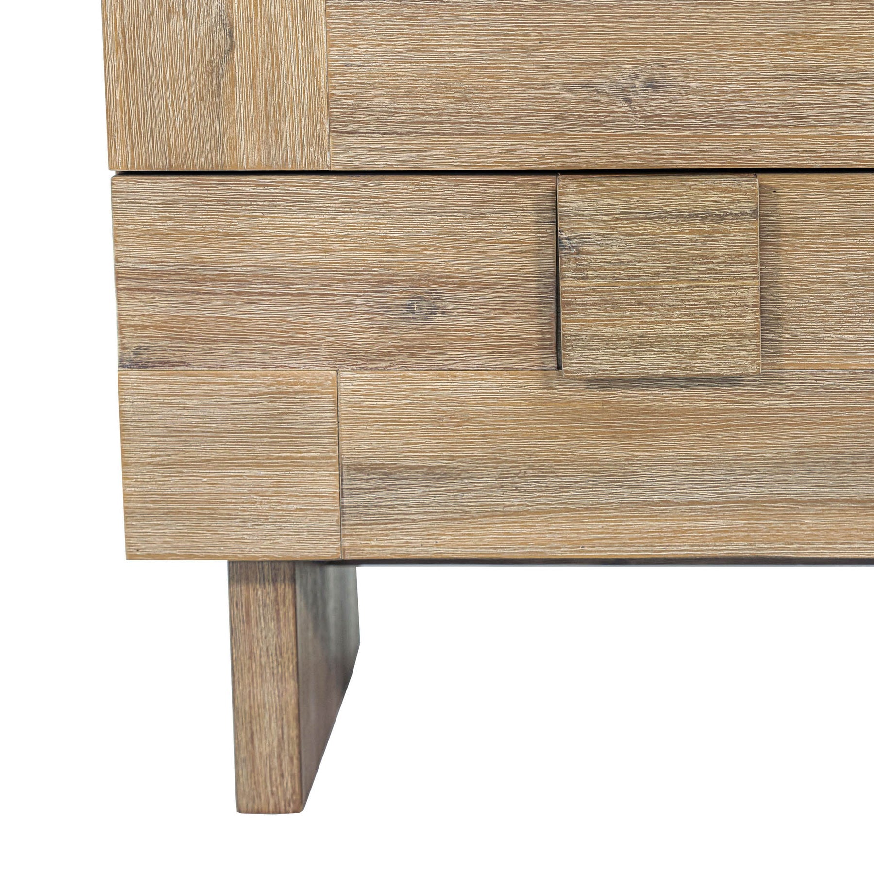 Morven Nightstand
