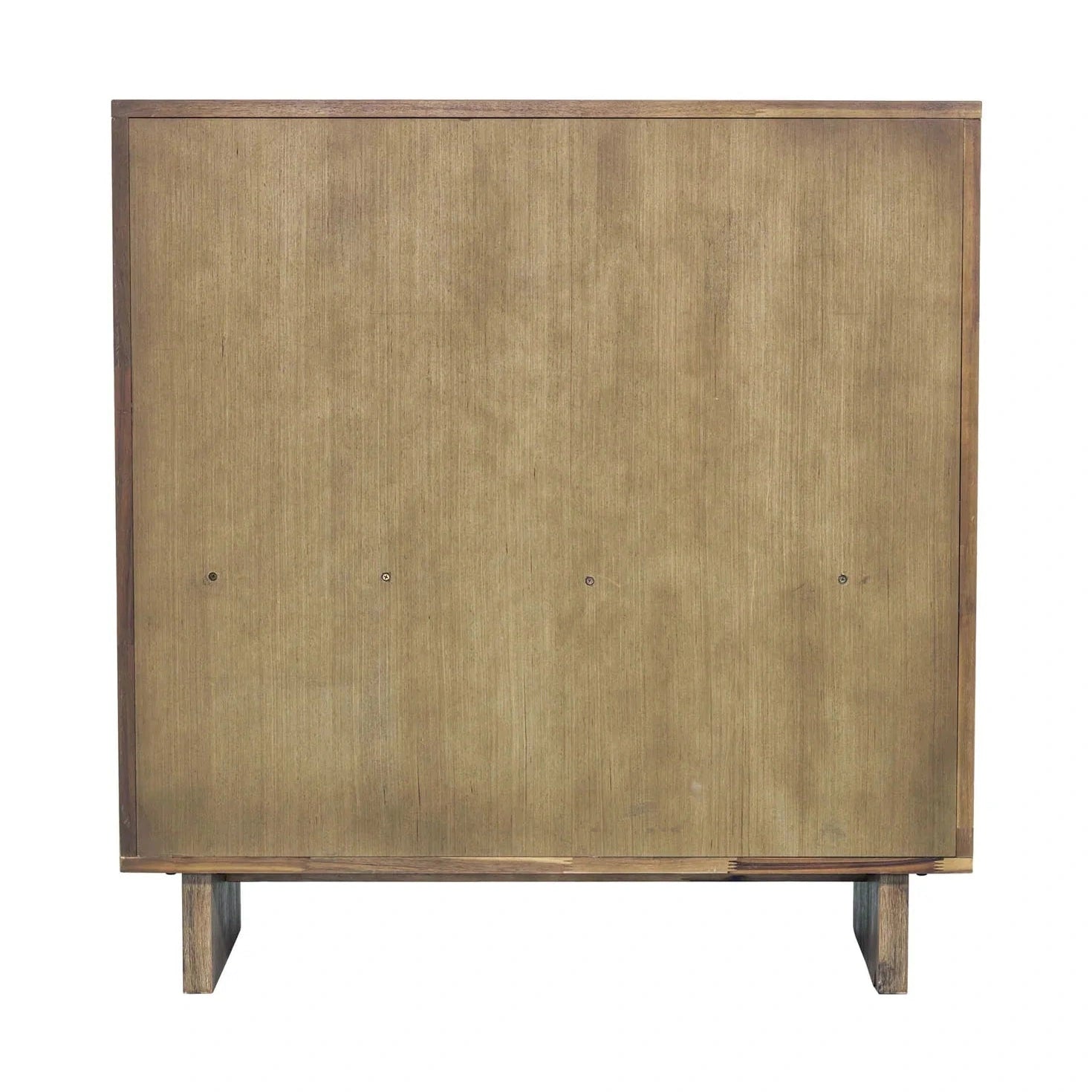 Morven 5 Drawer Chest - Colour Variance from ATL004