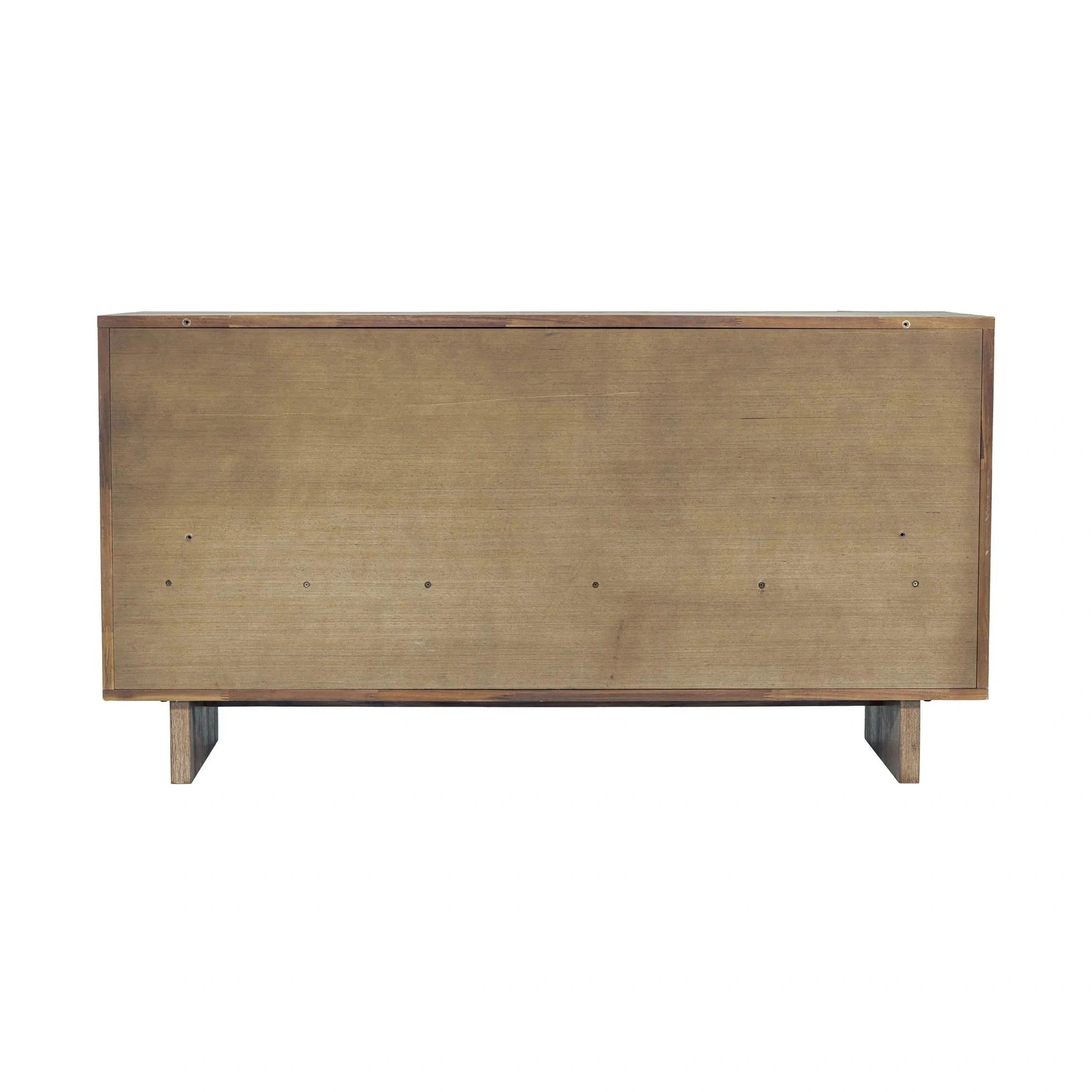 Morven 6 Drawer Dresser Colour Variance from ATL006