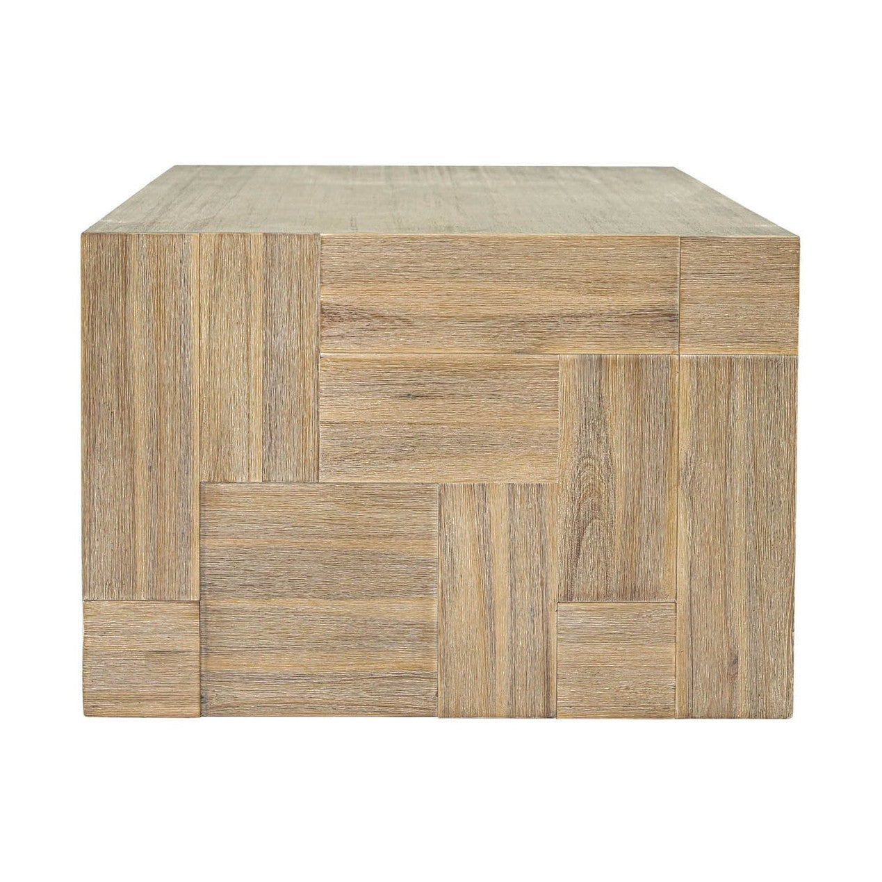 Atlantis Coffee Table