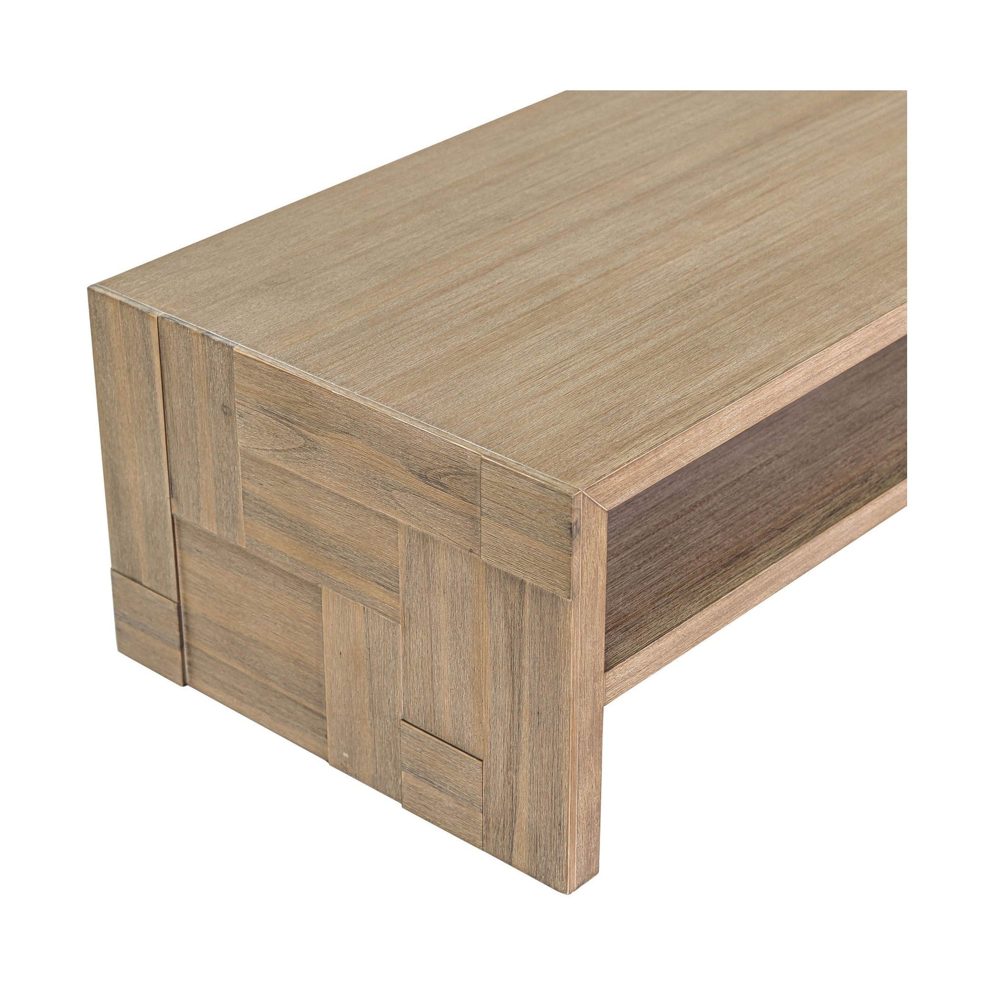 Atlantis Coffee Table