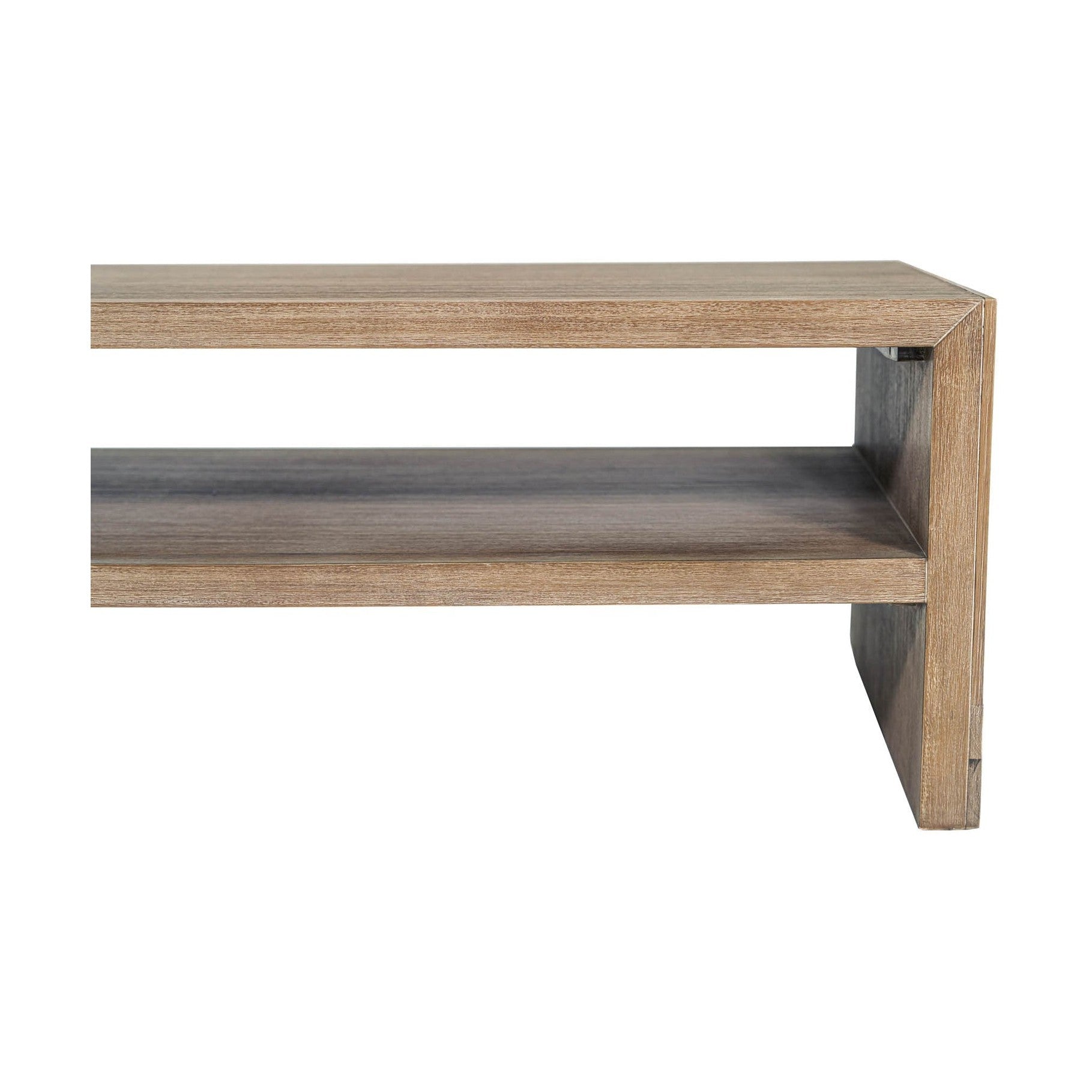 Atlantis Coffee Table