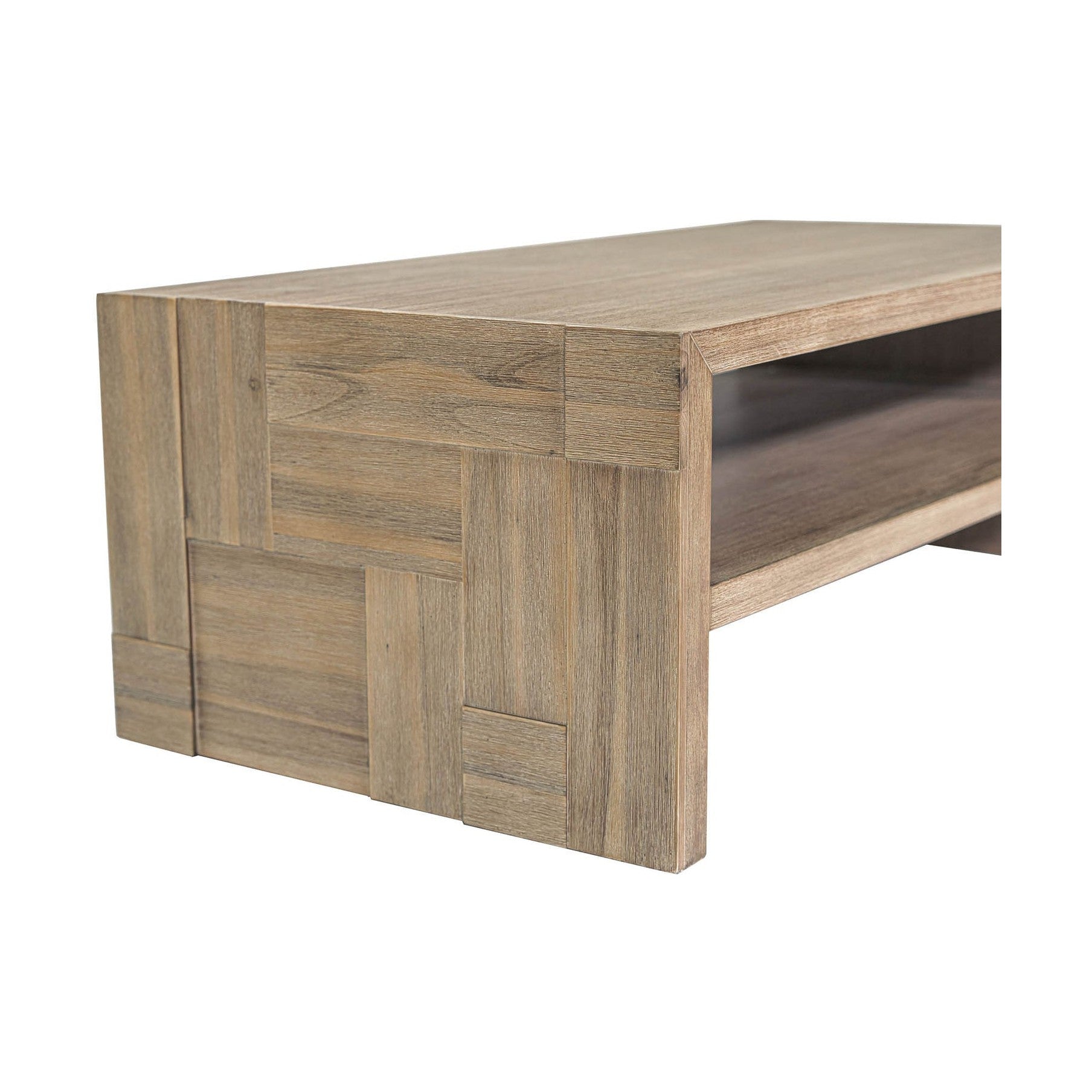 Atlantis Coffee Table