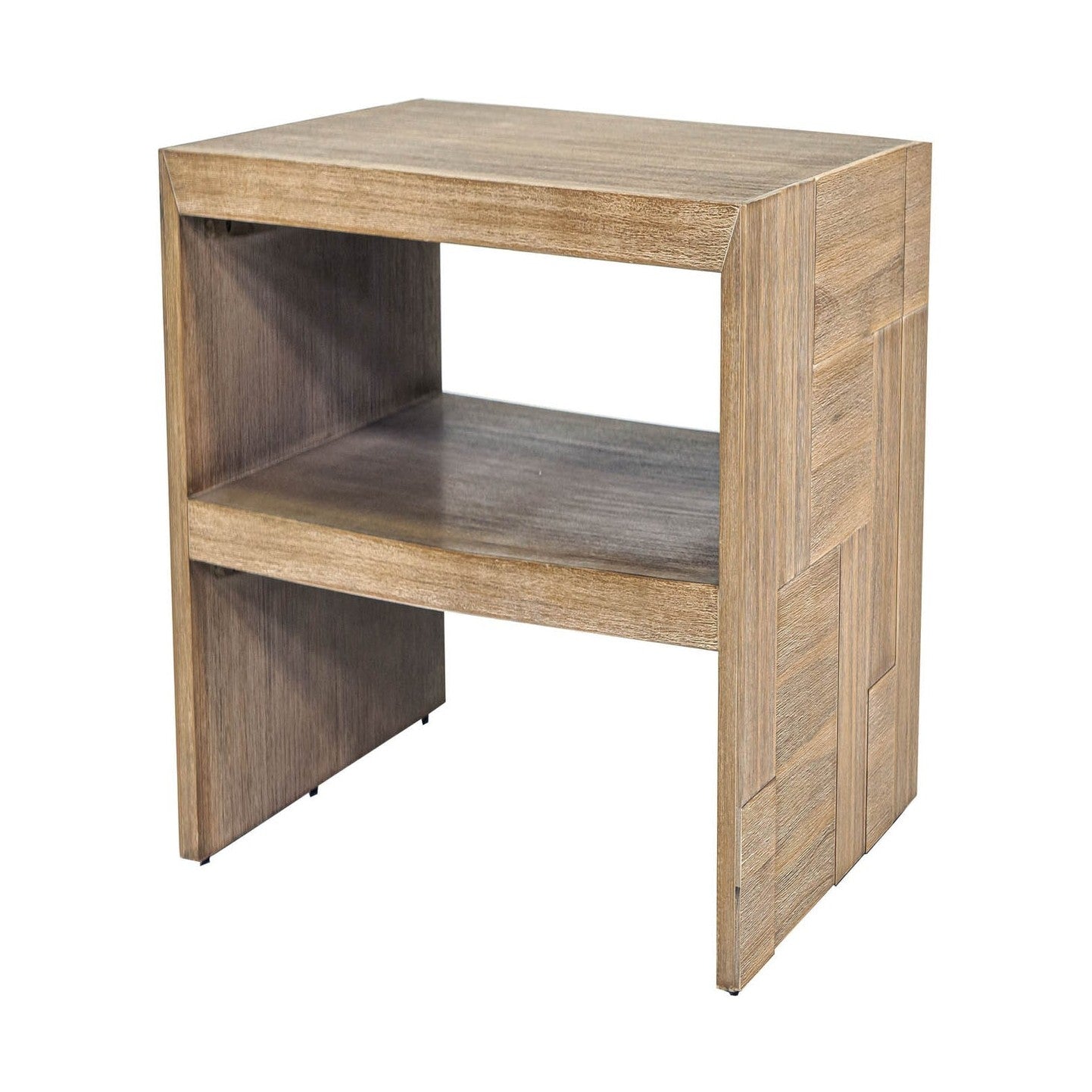 Morven Side Table