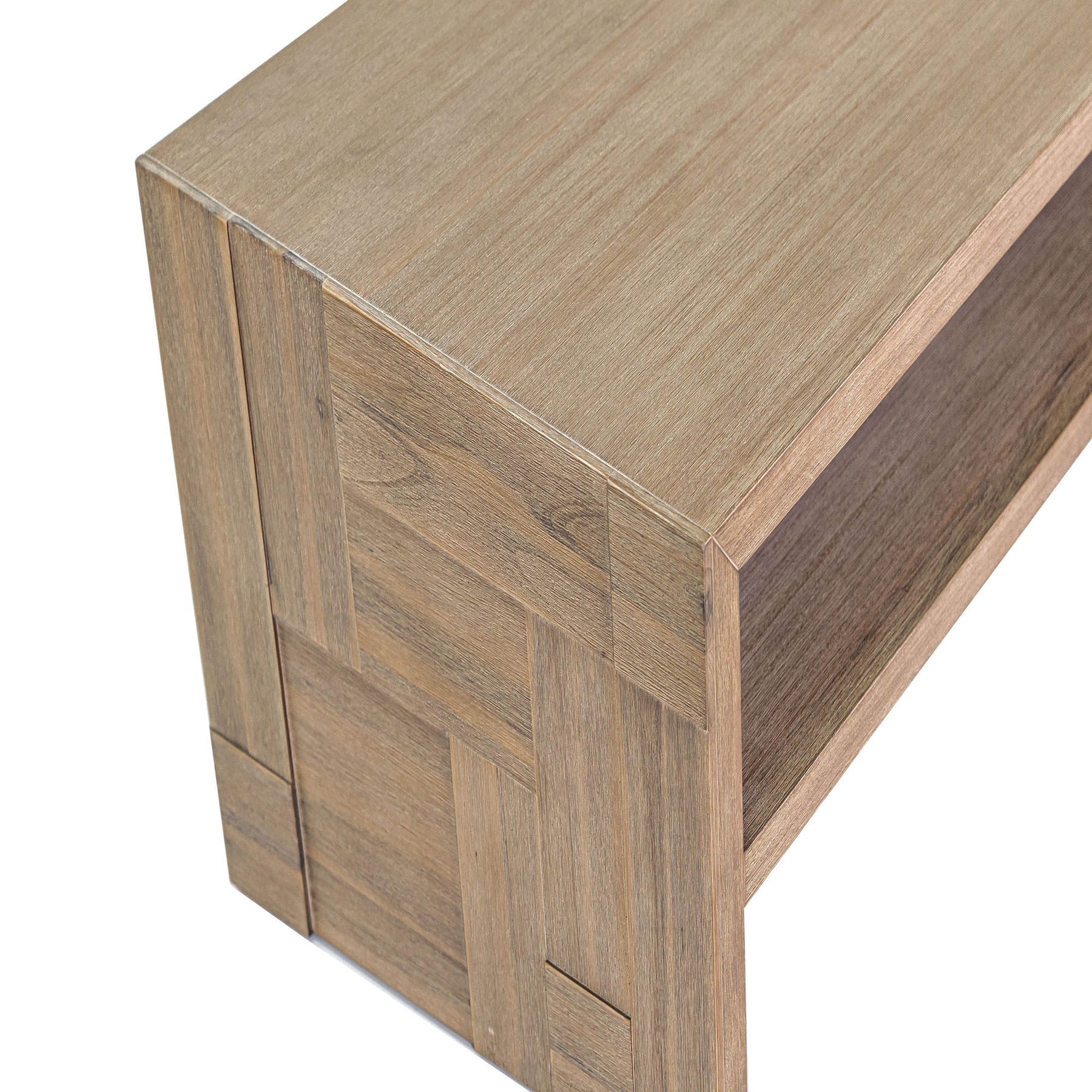 Morven Side Table