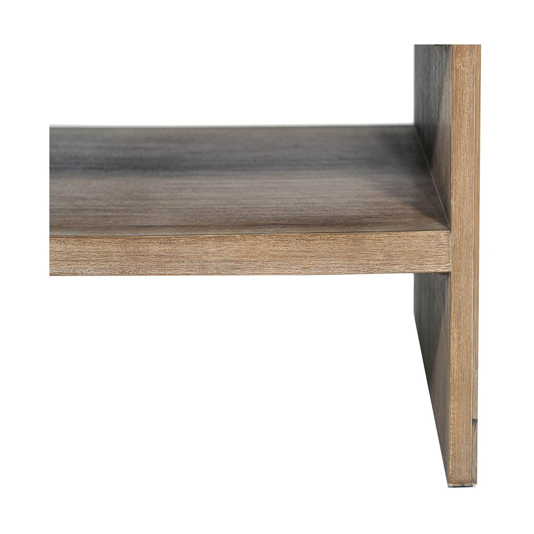Morven Side Table